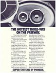 Pioneer 1979 32.jpg